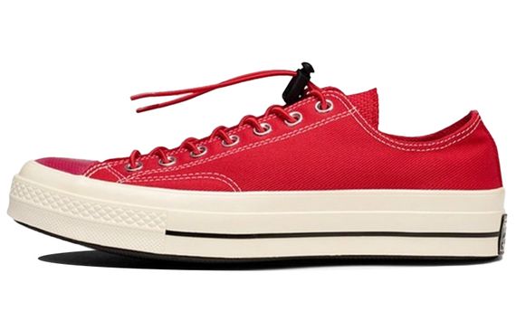 Converse 1970s Chuck
