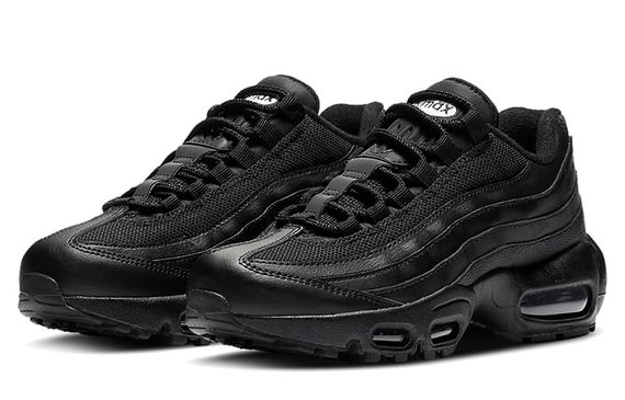 Nike Air Max 95 Recraft