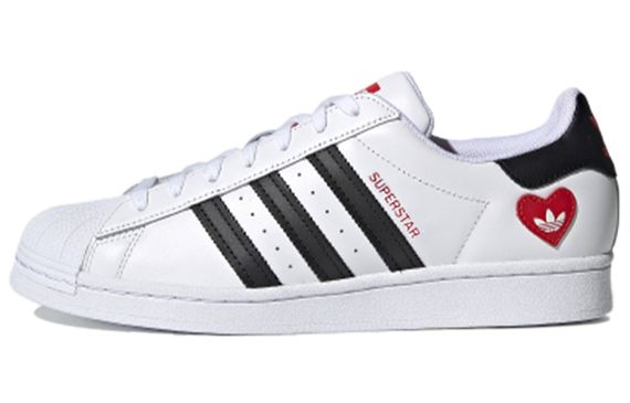 Adidas originals Superstar