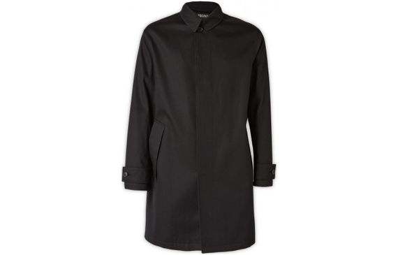 Zegna FW22