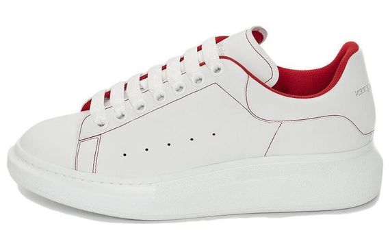 Alexander McQueen melabase