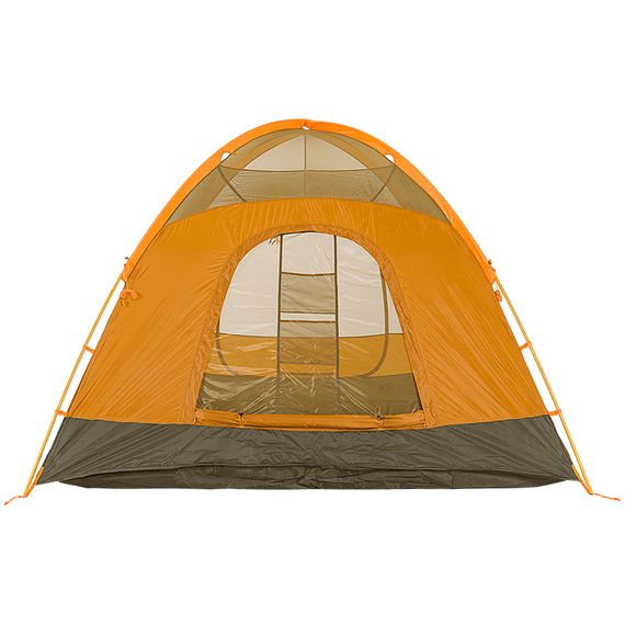 THE NORTH FACE |52VM