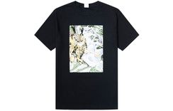 Supreme SS20 Week 1 Bling Tee T