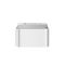 Apple MagSafe MagSafe 2