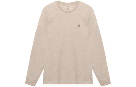 Polo Ralph Lauren FW22 T