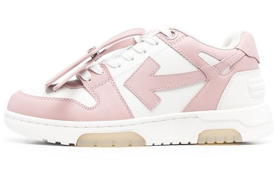 OFF-WHITE Out Of Office