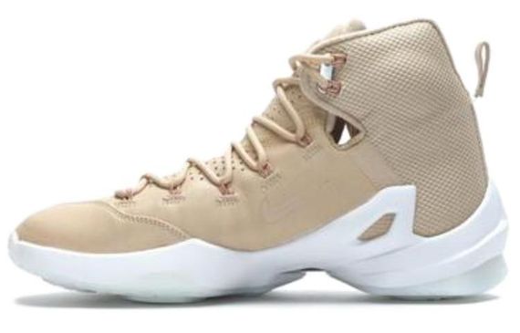 Nike Lebron 13 Elite