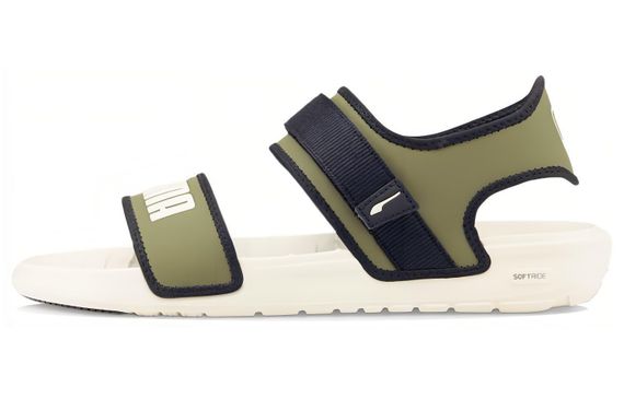 PUMA Softride