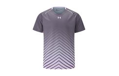 Under Armour Logo T