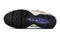 Nike Air Max 95 2020