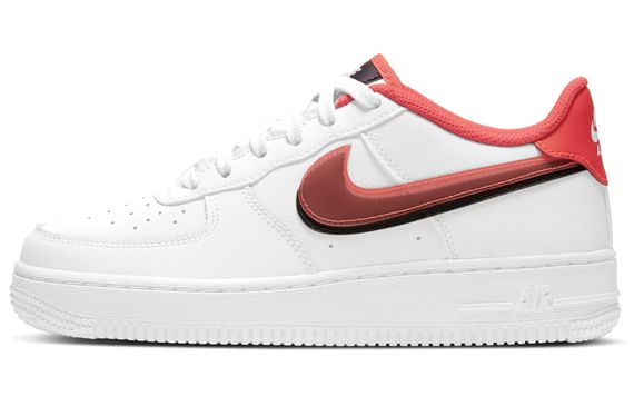 Nike Air Force 1 LV8
