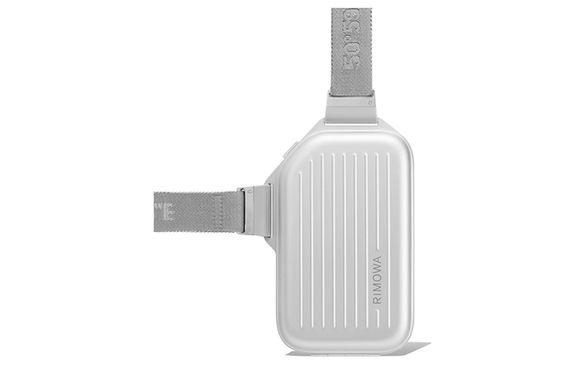 RIMOWA Personal