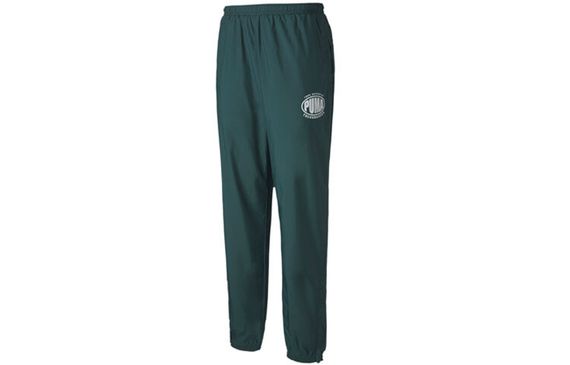 Puma x The Hundreds Track Pants