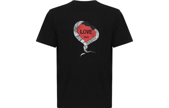 SAINT LAURENT T