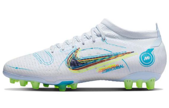Nike Mercurial Vapor 14 14 Pro AG（ ）