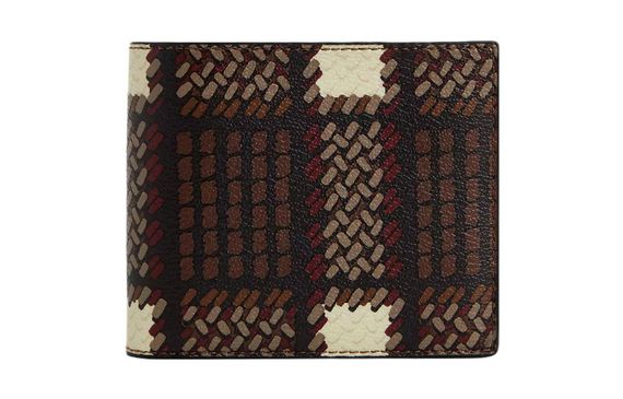 COACH 3 IN 1 Wallet 11
