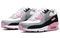 Nike Air Max 90 LTR