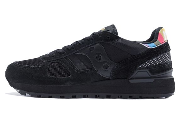 Saucony Shadow Original