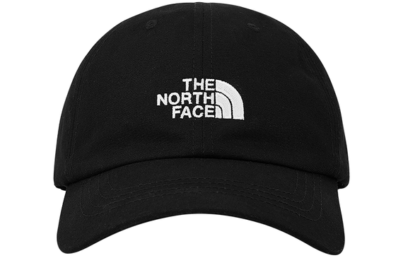 THE NORTH FACE 3SH3