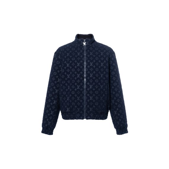 LOUIS VUITTON FW23
