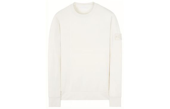 STONE ISLAND Ghost Pieces