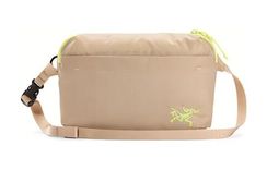 Arcteryx Heliad 6L /