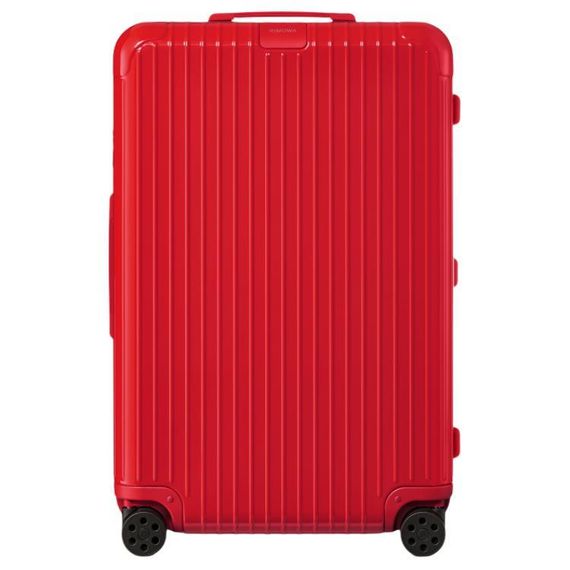 RIMOWA ESSENTIAL 85L TSA PC 30
