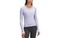Lululemon Swiftly Tech race 2.0 T