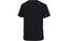 PUMA Classics Logo Tee Logo T
