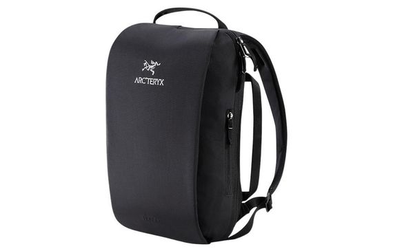 Arcteryx