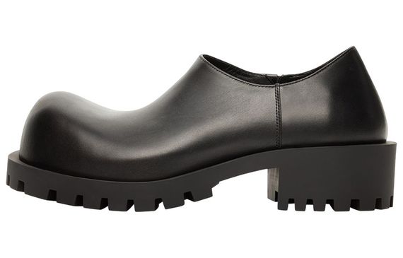 Balenciaga Hummer