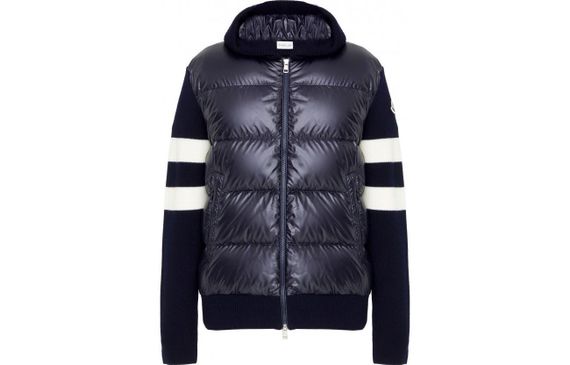 Moncler