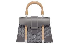 GOYARD Saigon 11