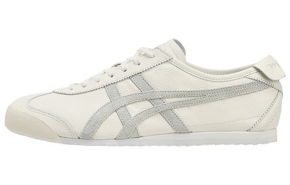 Onitsuka Tiger MEXICO 66