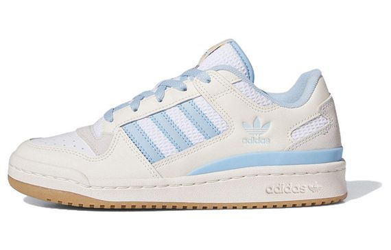 Adidas originals FORUM low