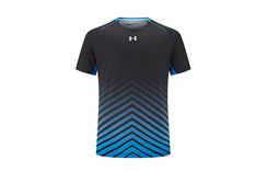 Under Armour T