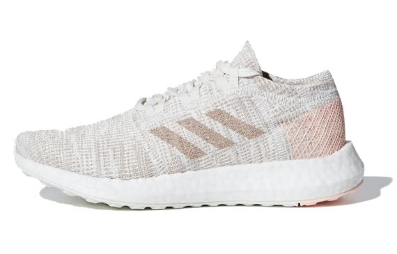 Adidas Pureboost Go