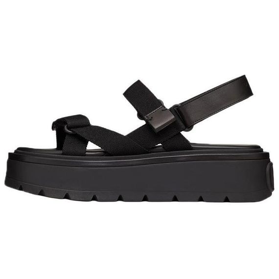 Valentino Uniqueform