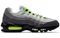 Nike Air Max 95 OG Neon 2020