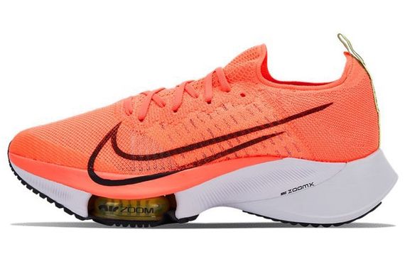 Nike Air Zoom Tempo Next% FK