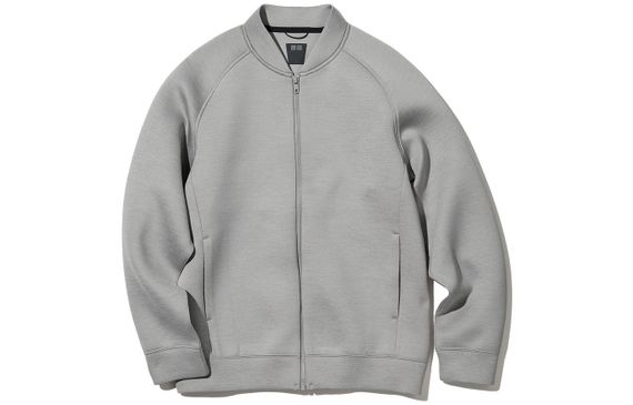 UNIQLO