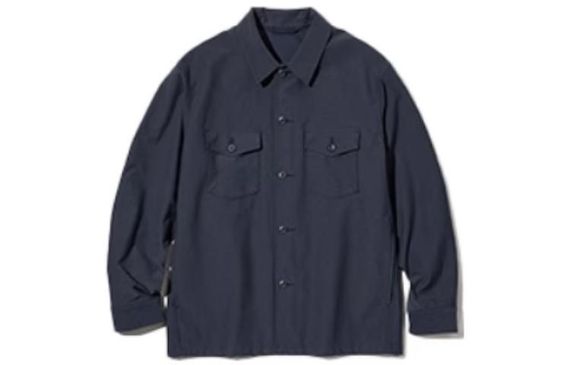 UNIQLO