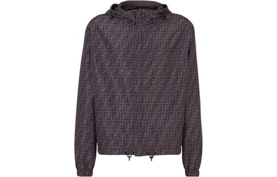 FENDI FW22