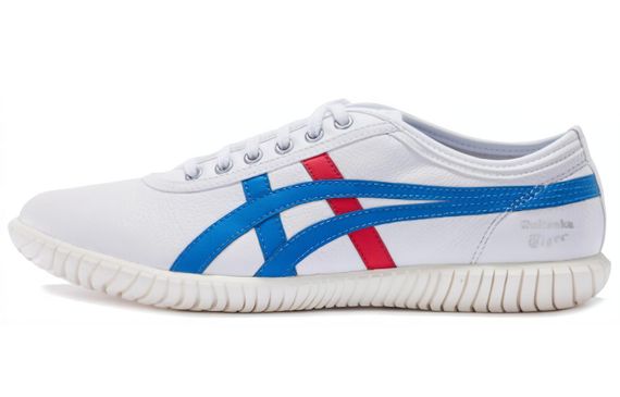 Onitsuka Tiger Tsunahiki