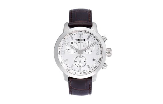 TISSOT 200 200 42mm