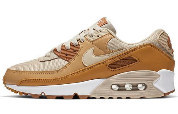 Nike Air Max 90