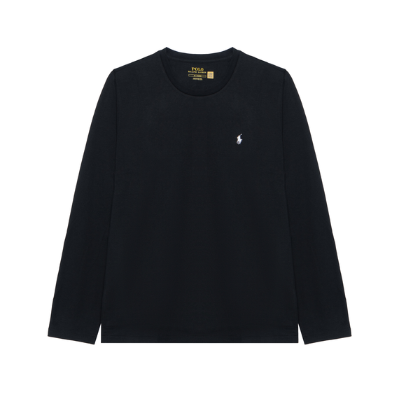 Polo Ralph Lauren SS22 Logo T