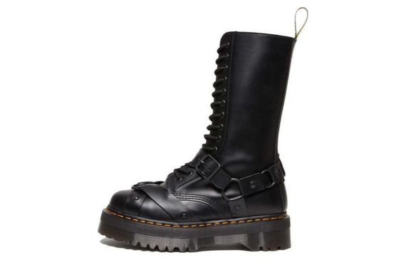 Dr.Martens