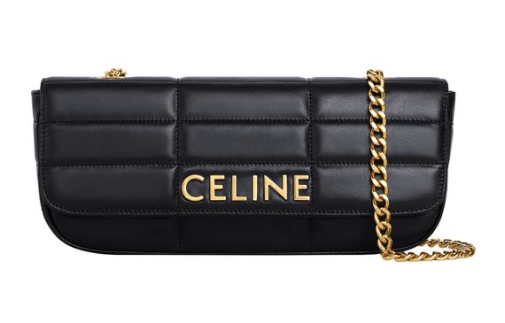 CELINE