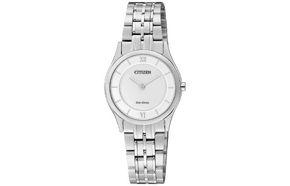 CITIZEN EG3220-58A